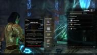 Scribing a new skill is easy once the players have obtained the specific Grimoires and Scripts (Image via ZeniMax Online Studios)